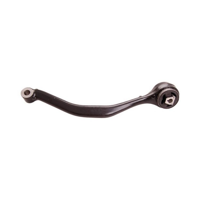 Arnott Industries CA-4515 Sidem Control Arm