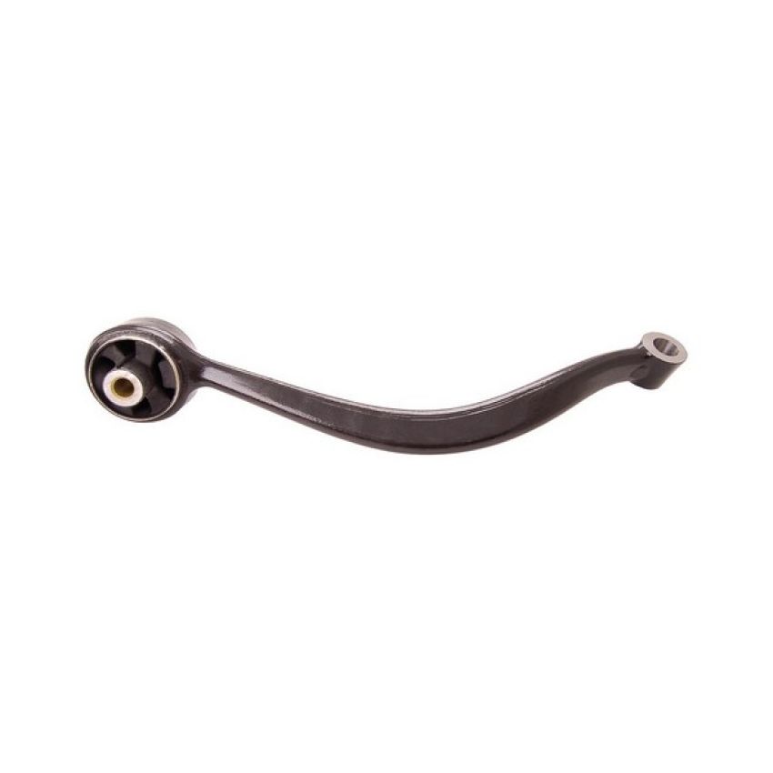 Arnott Industries CA-4516 Sidem Control Arm