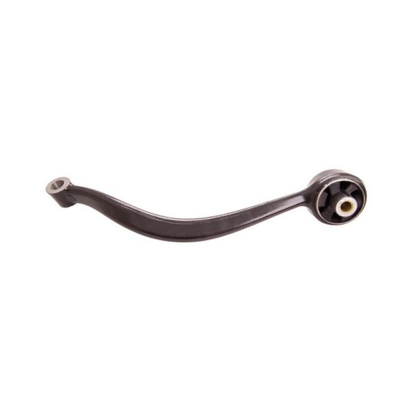 Arnott Industries CA-4517 Sidem Control Arm