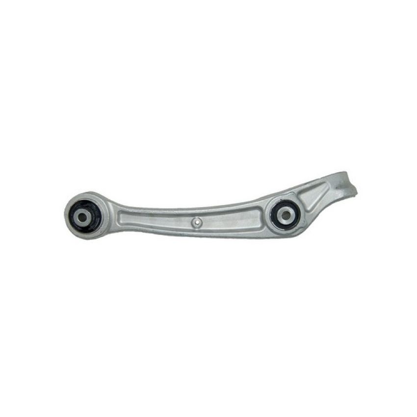 Arnott Industries CA-4518 Sidem Control Arm