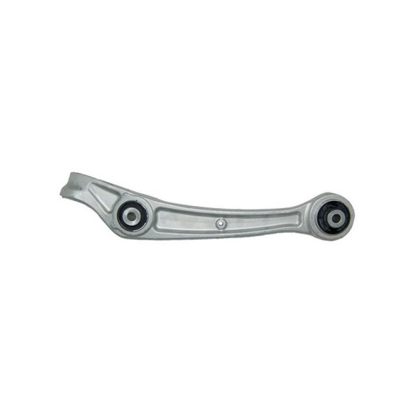 Arnott Industries CA-4519 Sidem Control Arm