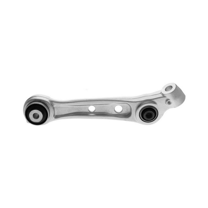 Arnott Industries CA-4520 Sidem Control Arm