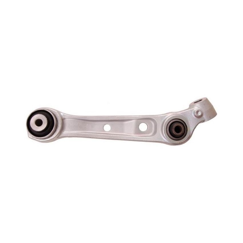 Arnott Industries CA-4522 Sidem Control Arm