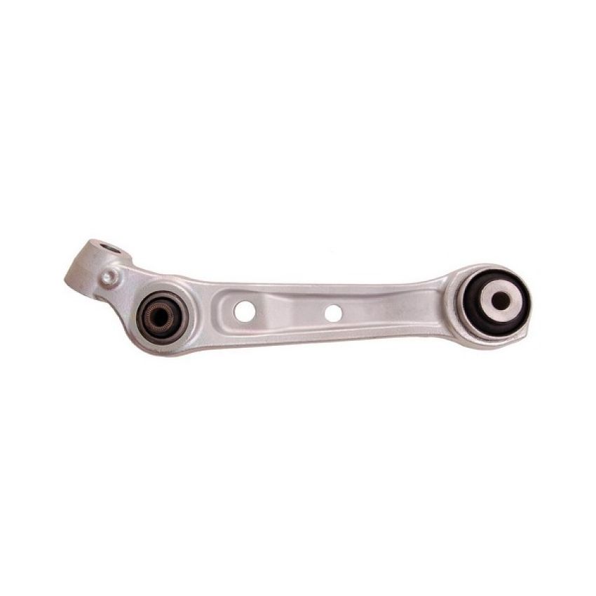 Arnott Industries CA-4523 Sidem Control Arm