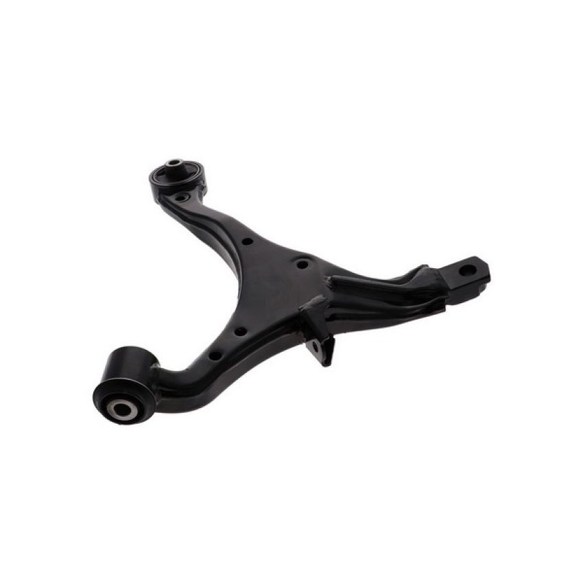 Arnott Industries CA-4524 Sidem Control Arm