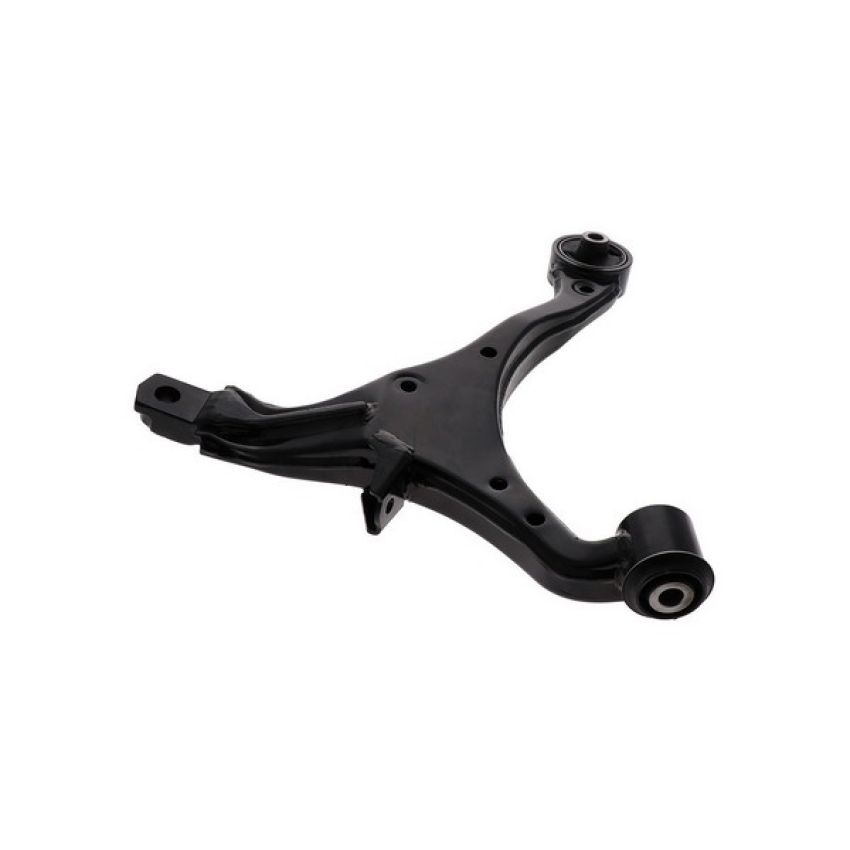 Arnott Industries CA-4525 Sidem Control Arm