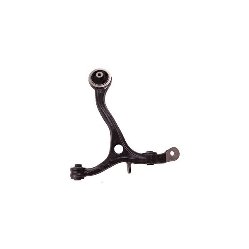 Arnott Industries CA-4526 Sidem Control Arm