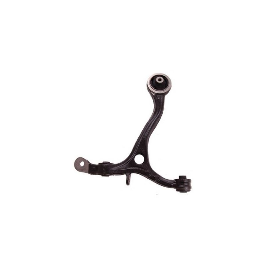 Arnott Industries CA-4527 Sidem Control Arm