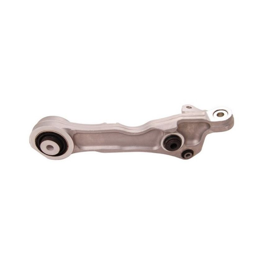 Arnott Industries CA-4528 Sidem Control Arm