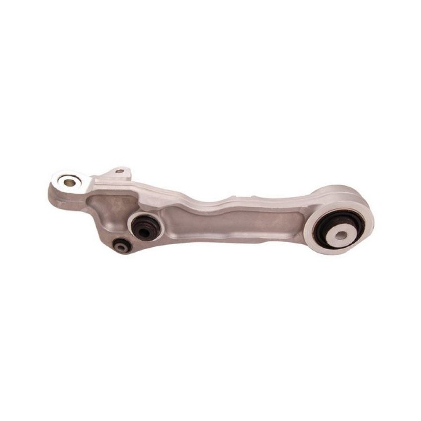 Arnott Industries CA-4529 Sidem Control Arm