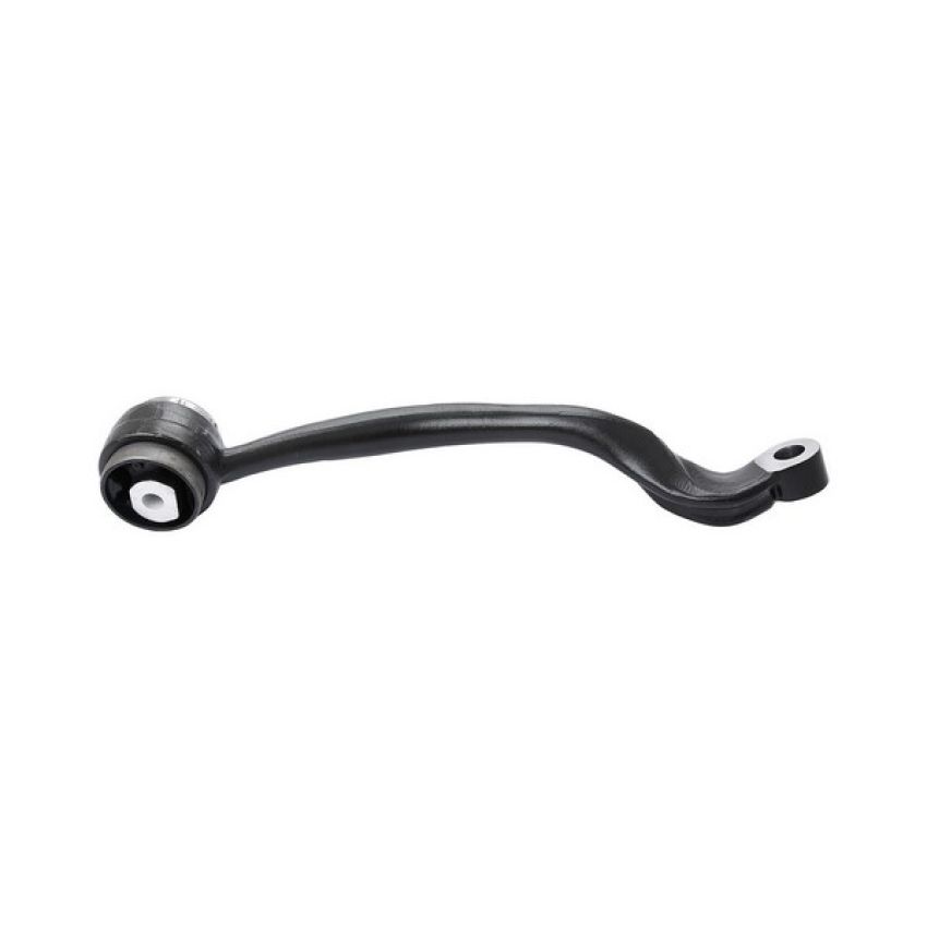 Arnott Industries CA-4530 Sidem Control Arm