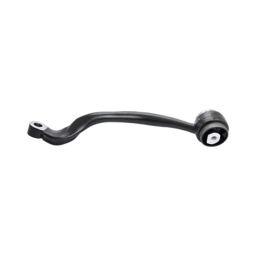 Arnott Industries CA-4531 Sidem Control Arm