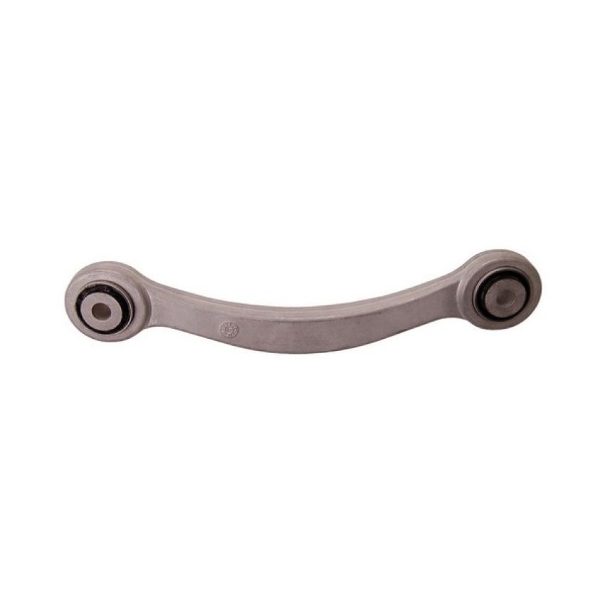 Arnott Industries CA-4532 Sidem Control Arm