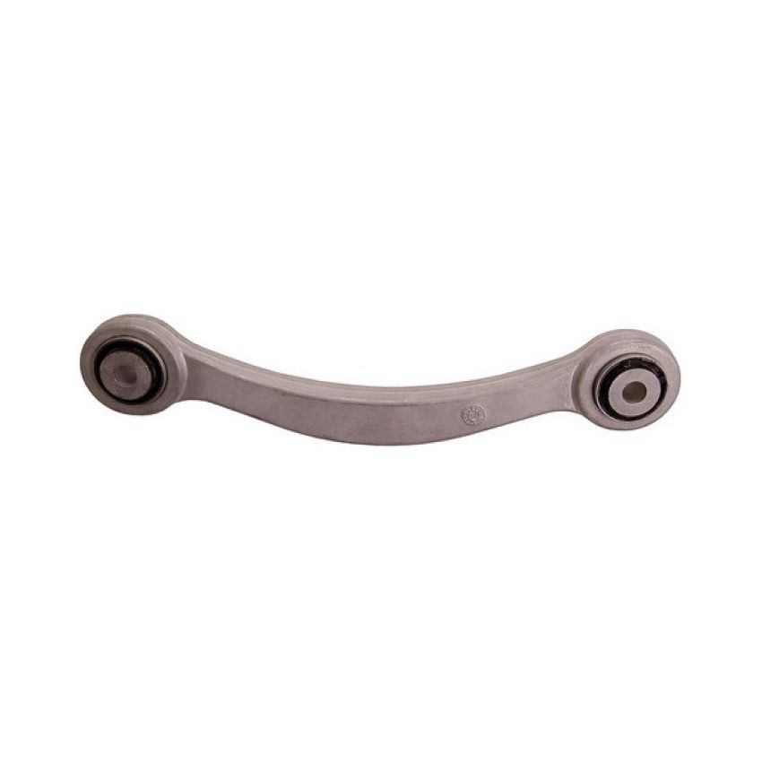 Arnott Industries CA-4533 Sidem Control Arm