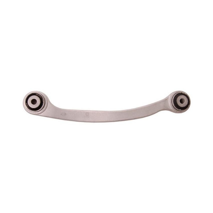 Arnott Industries CA-4534 Sidem Control Arm