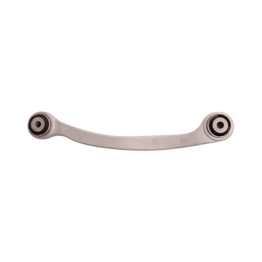Arnott Industries CA-4535 Sidem Control Arm