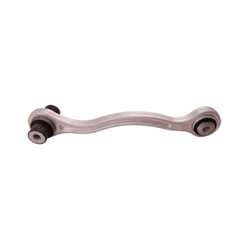 Arnott Industries CA-4536 Sidem Control Arm