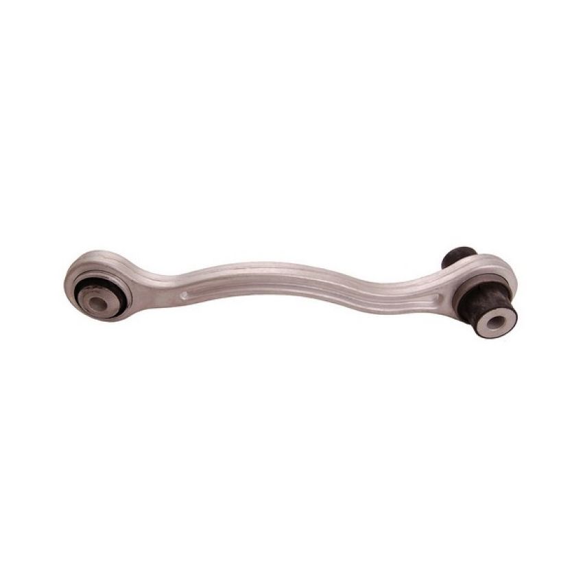 Arnott Industries CA-4537 Sidem Control Arm