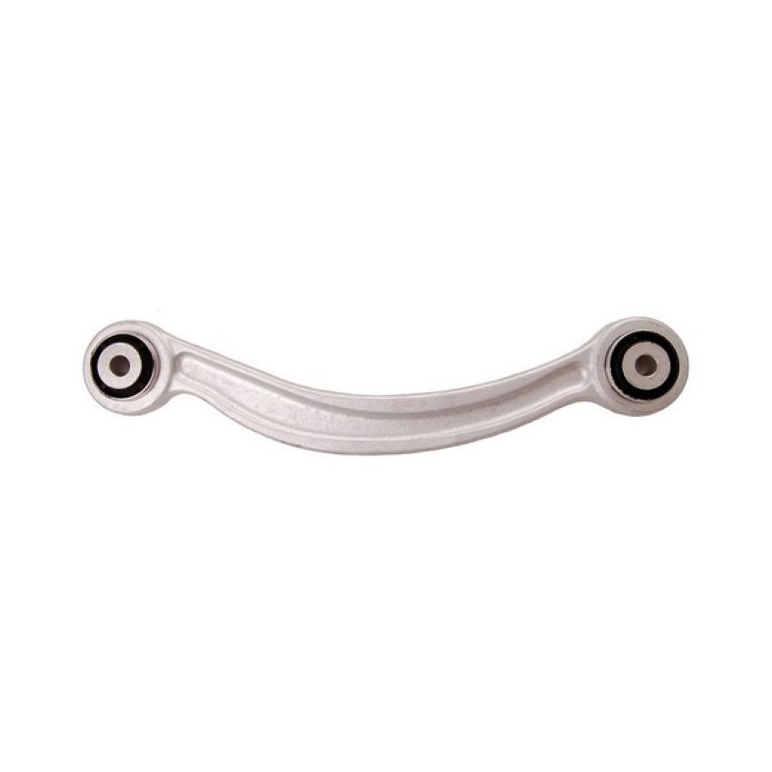 Arnott Industries CA-4538 Sidem Control Arm