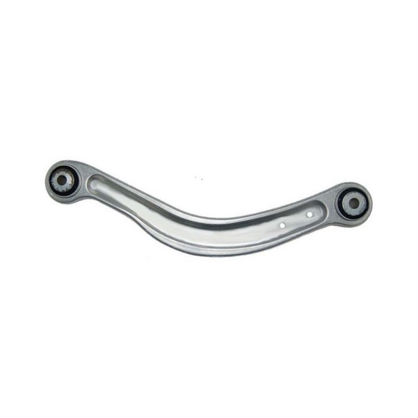 Arnott Industries CA-4539 Sidem Control Arm