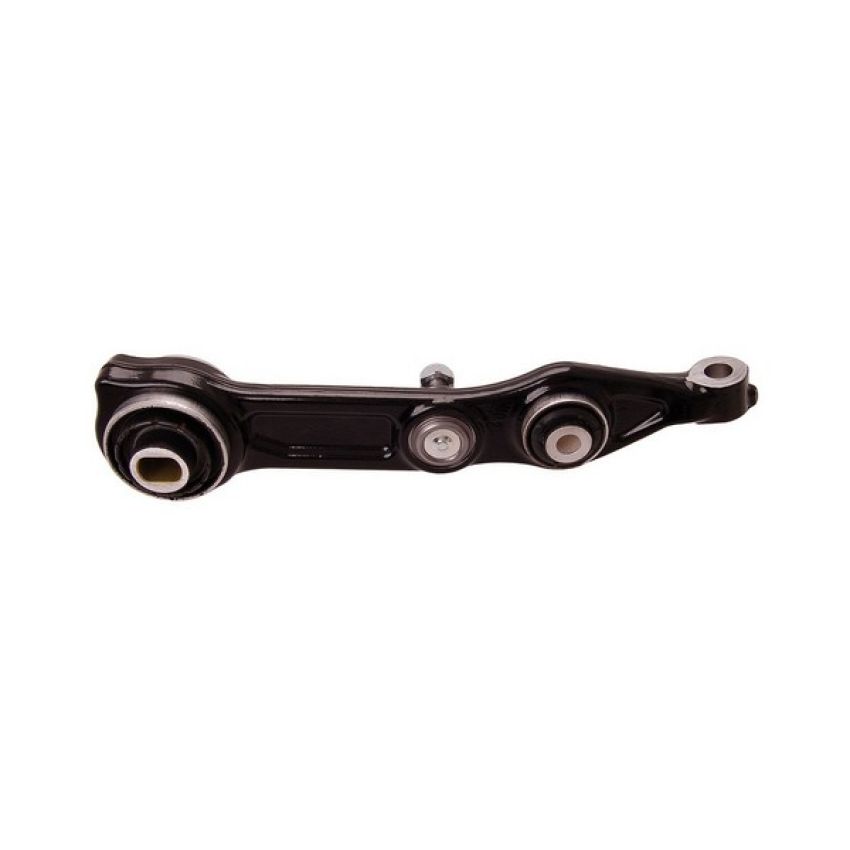 Arnott Industries CA-4540 Sidem Control Arm