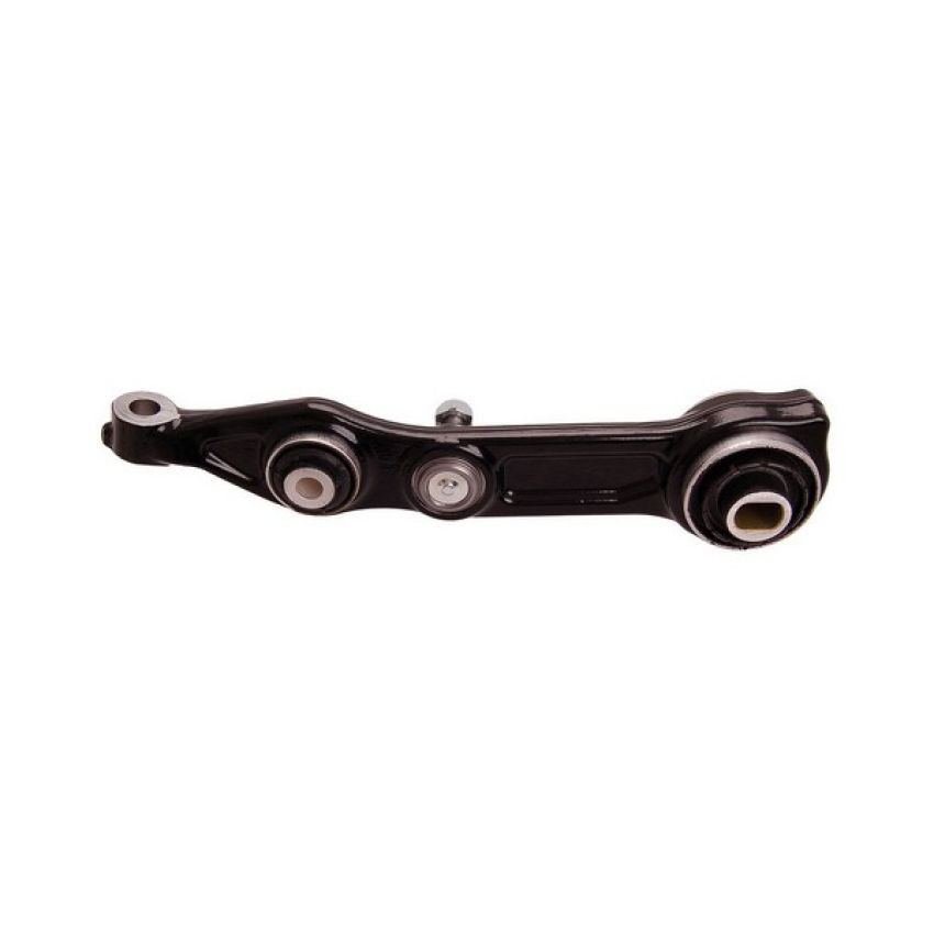 Arnott Industries CA-4541 Sidem Control Arm