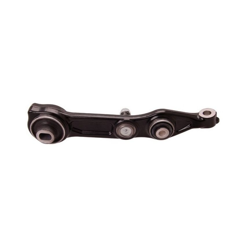 Arnott Industries CA-4542 Sidem Control Arm