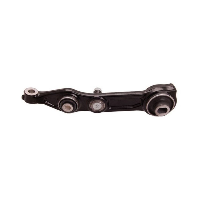Arnott Industries CA-4543 Sidem Control Arm