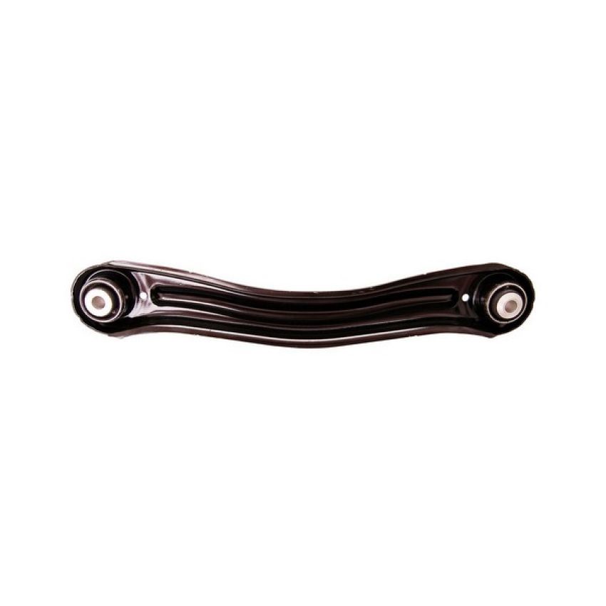Arnott Industries CA-4544 Sidem Control Arm