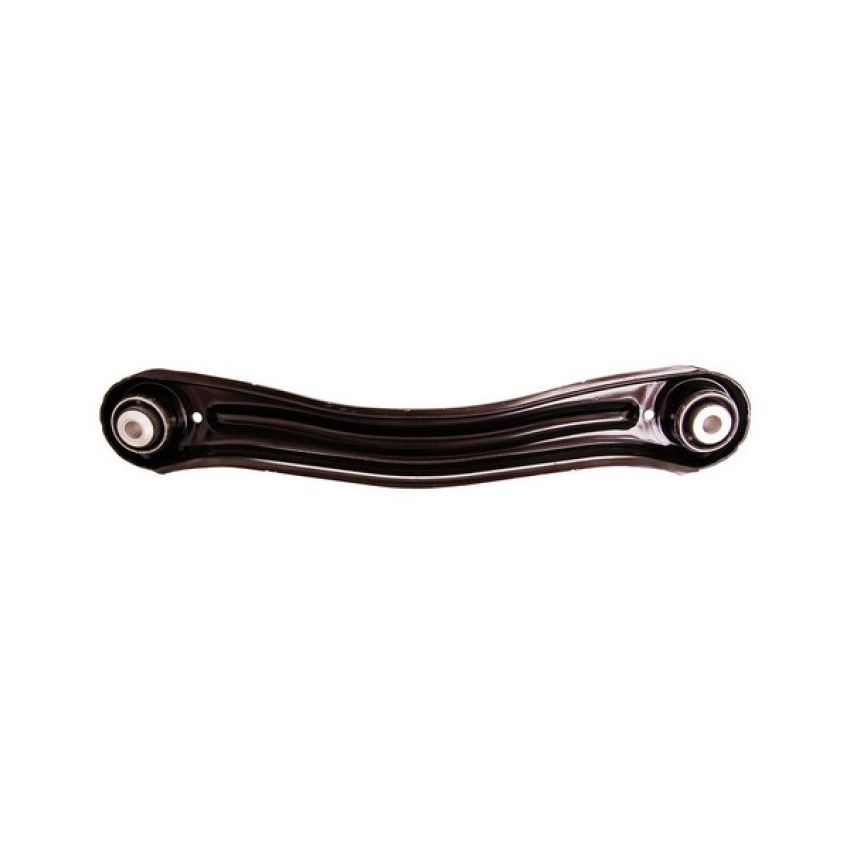 Arnott Industries CA-4545 Sidem Control Arm
