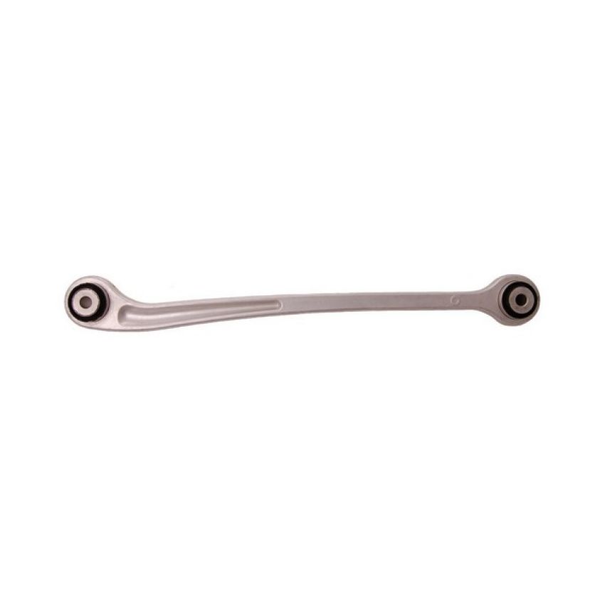 Arnott Industries CA-4548 Sidem Control Arm