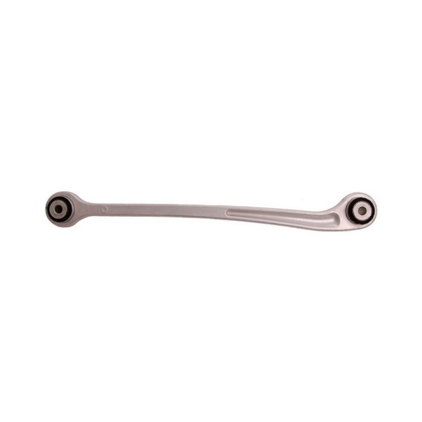 Arnott Industries CA-4549 Sidem Control Arm