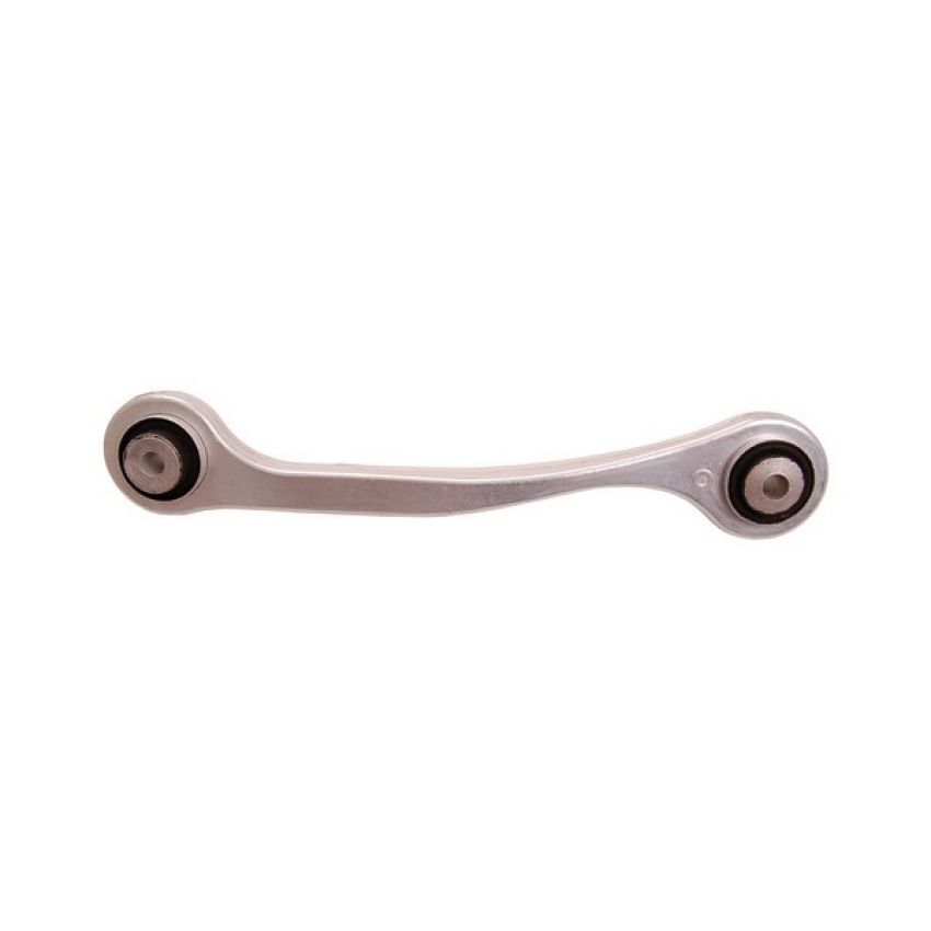 Arnott Industries CA-4550 Sidem Control Arm