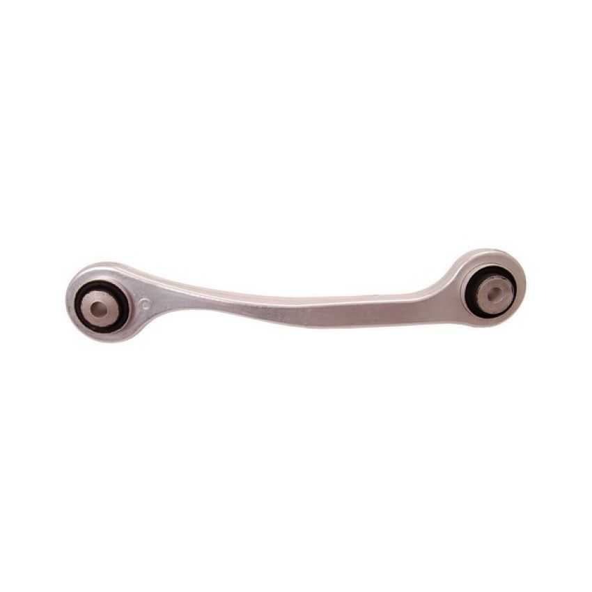 Arnott Industries CA-4551 Sidem Control Arm
