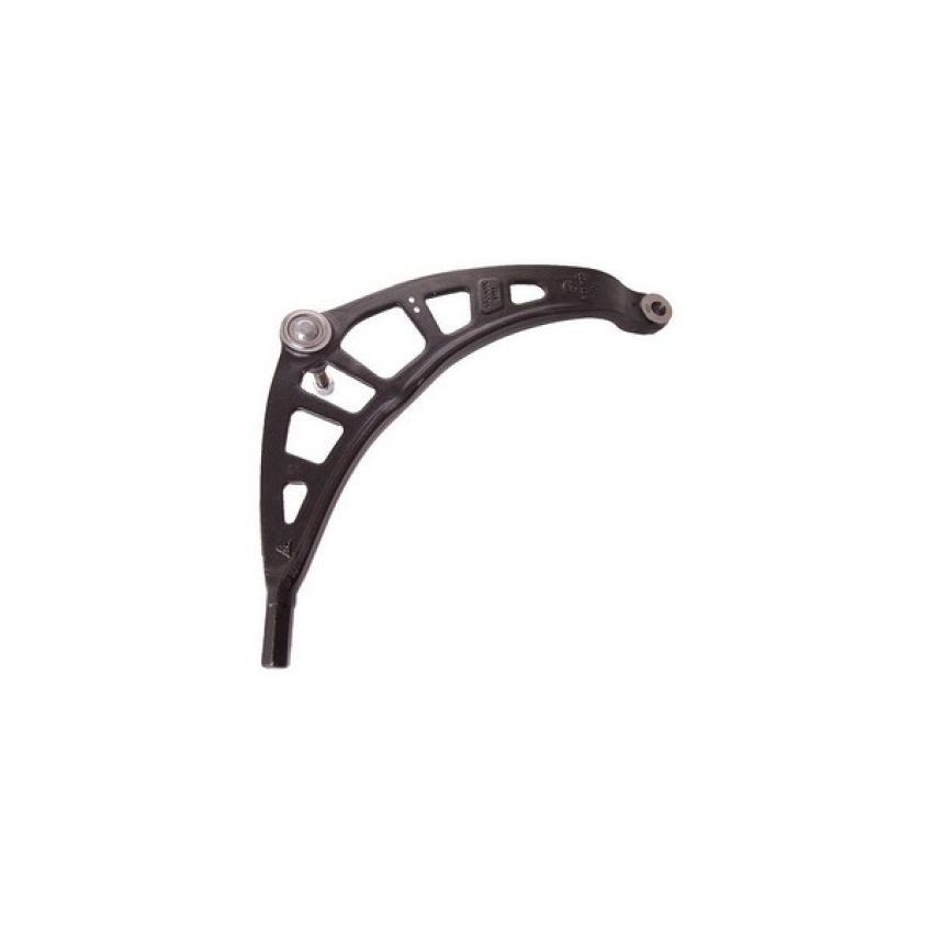 Arnott Industries CA-4552 Sidem Control Arm