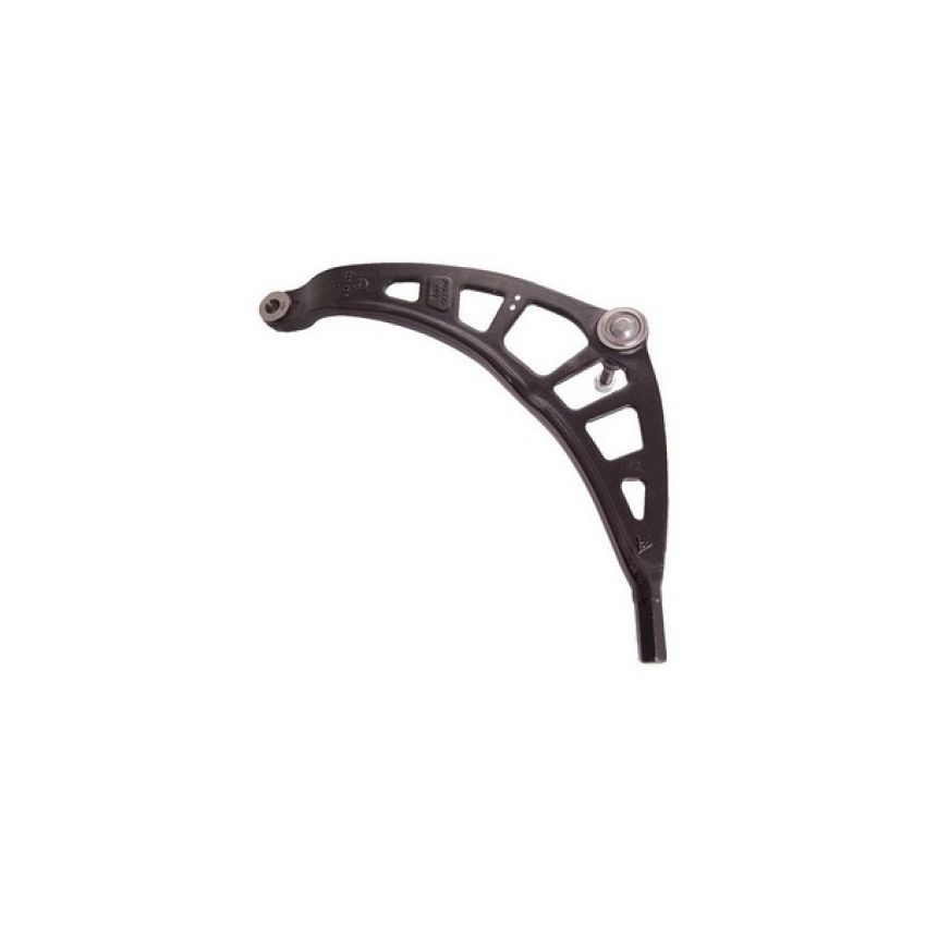 Arnott Industries CA-4553 Sidem Control Arm