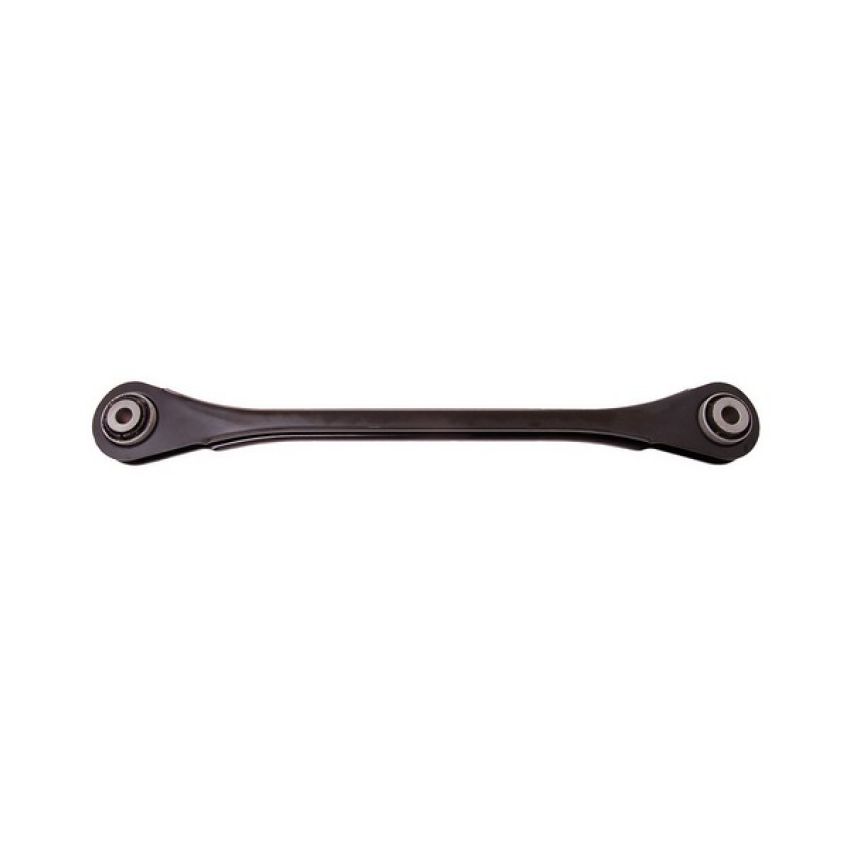 Arnott Industries CA-4554 Sidem Control Arm