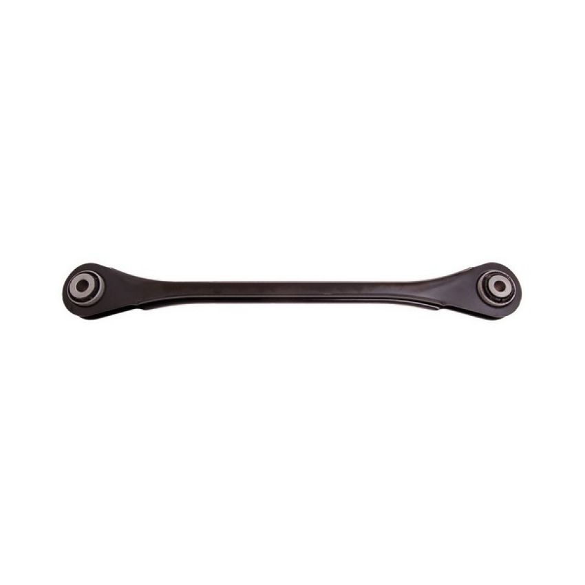 Arnott Industries CA-4555 Sidem Control Arm