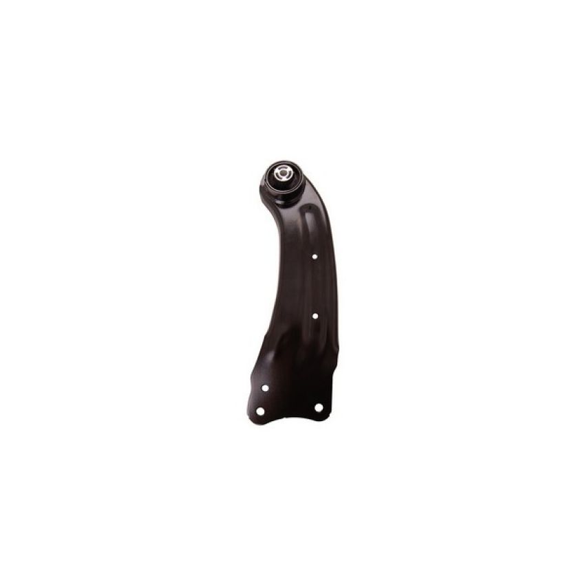 Arnott Industries CA-4556 Sidem Control Arm