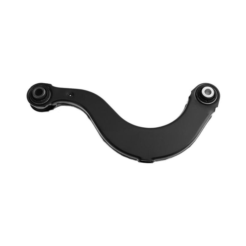 Arnott Industries CA-4559 Sidem Control Arm