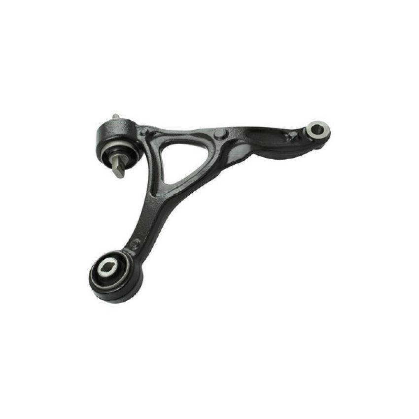 Arnott Industries CA-4560 Sidem Control Arm