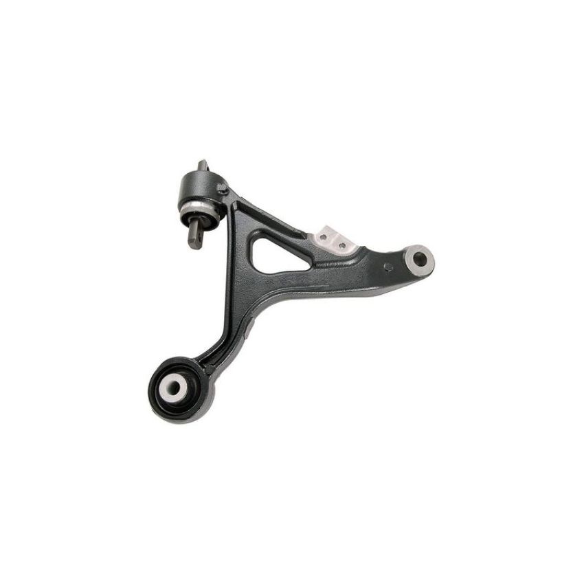 Arnott Industries CA-4562 Sidem Control Arm