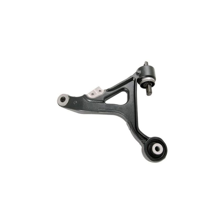 Arnott Industries CA-4563 Sidem Control Arm