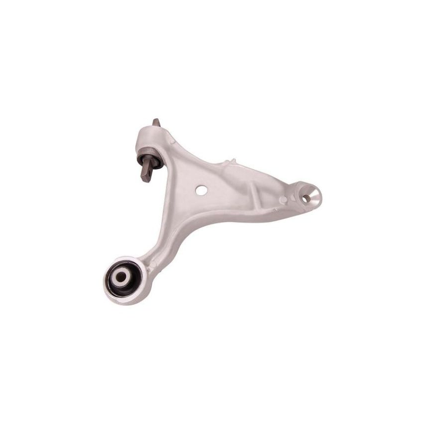 Arnott Industries CA-4564 Sidem Control Arm