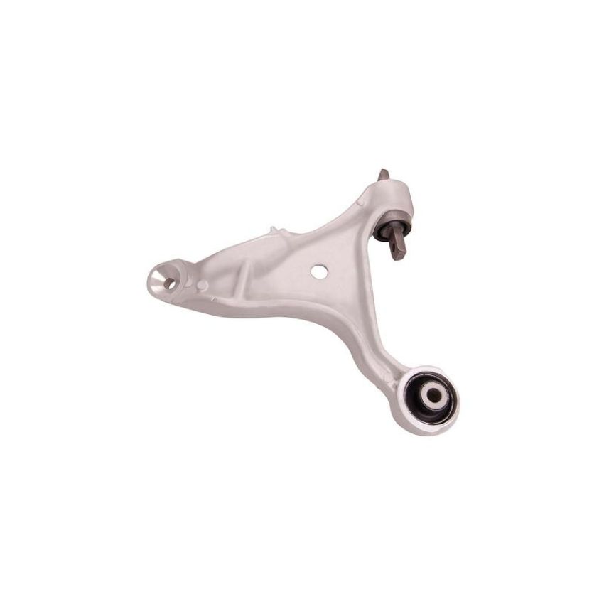 Arnott Industries CA-4565 Sidem Control Arm