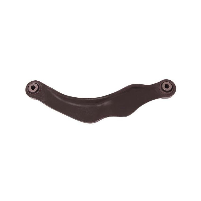 Arnott Industries CA-4566 Sidem Control Arm