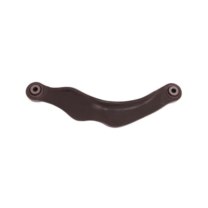 Arnott Industries CA-4567 Sidem Control Arm
