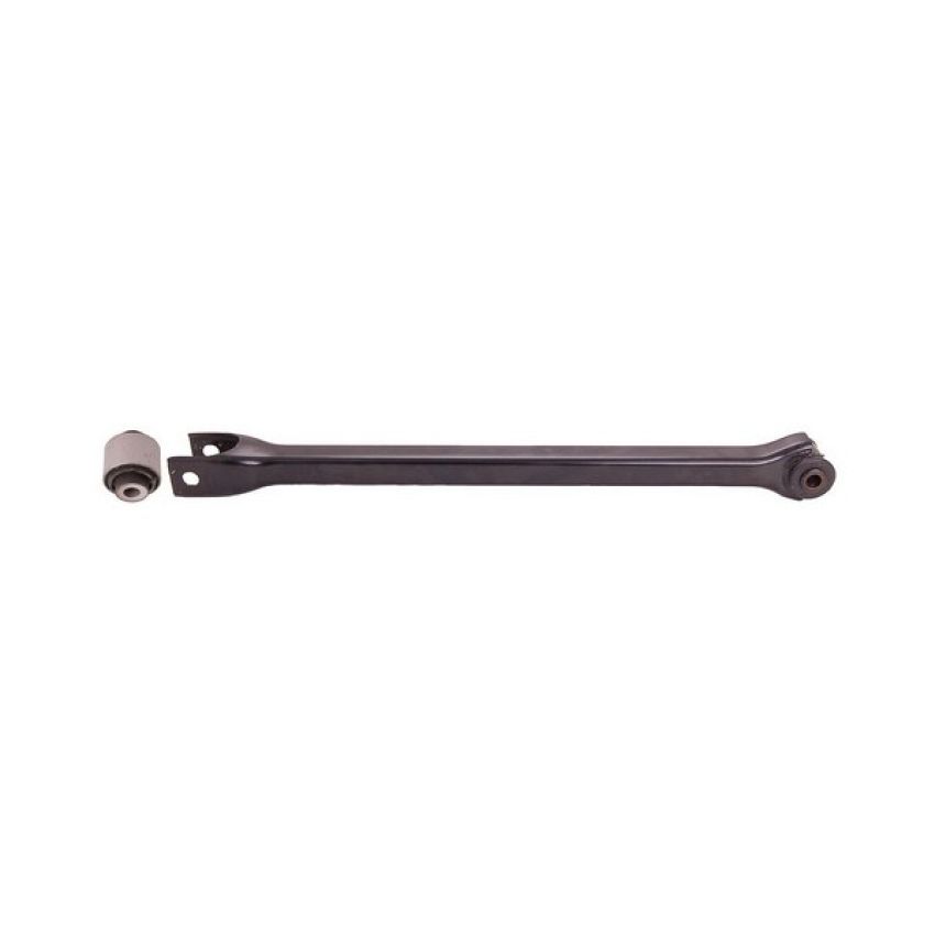 Arnott Industries CA-4570 Sidem Control Arm