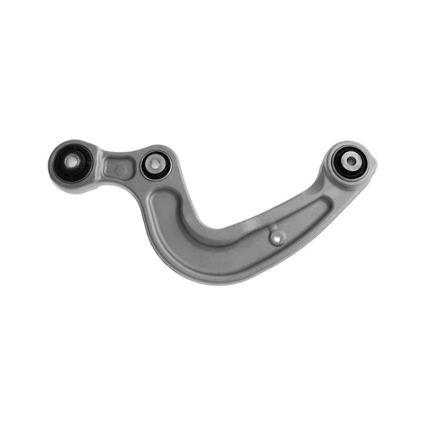 Arnott Industries CA-4573 Sidem Control Arm