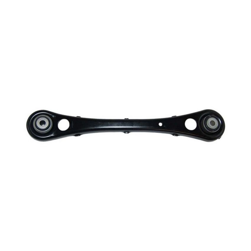 Arnott Industries CA-4574 Sidem Control Arm